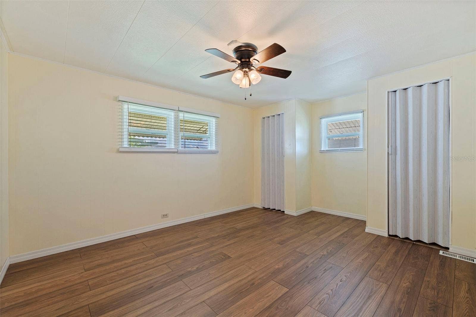 678 MOUNT MADISON AVENUE NE, #661, St Petersburg, FL 33702 678 MOUNT MADISON AVENUE NE, #661, St Petersburg, FL 33702
