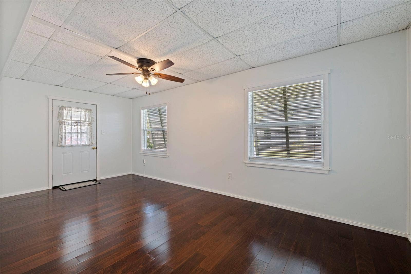 678 MOUNT MADISON AVENUE NE, #661, St Petersburg, FL 33702 678 MOUNT MADISON AVENUE NE, #661, St Petersburg, FL 33702