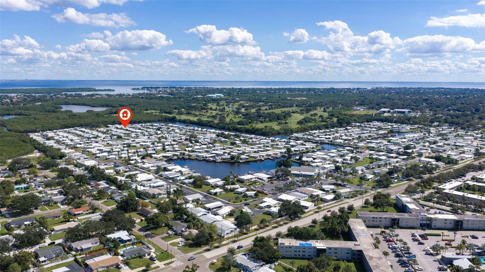 678 MOUNT MADISON AVENUE NE, #661, St Petersburg, FL 33702 678 MOUNT MADISON AVENUE NE, #661, St Petersburg, FL 33702