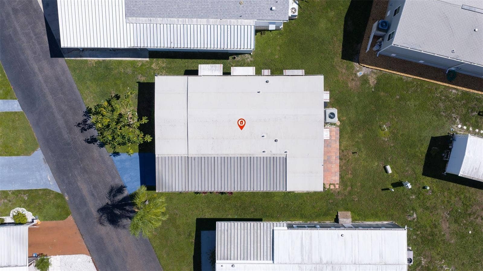 678 MOUNT MADISON AVENUE NE, #661, St Petersburg, FL 33702 678 MOUNT MADISON AVENUE NE, #661, St Petersburg, FL 33702