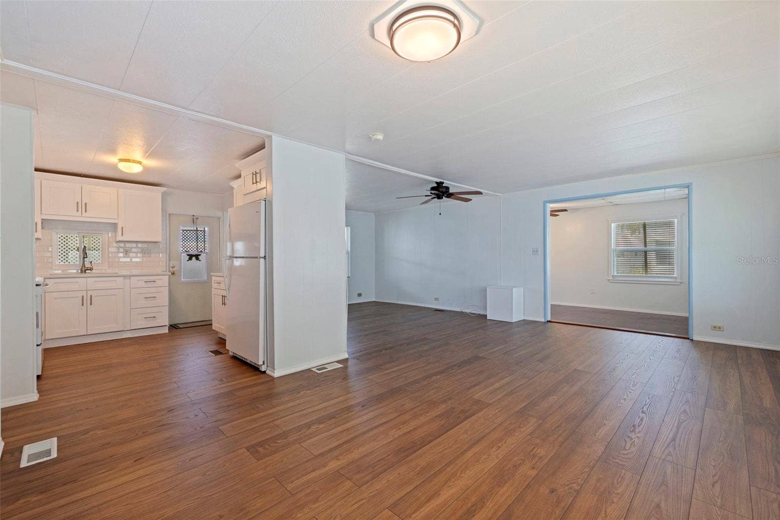 678 MOUNT MADISON AVENUE NE, #661, St Petersburg, FL 33702 678 MOUNT MADISON AVENUE NE, #661, St Petersburg, FL 33702