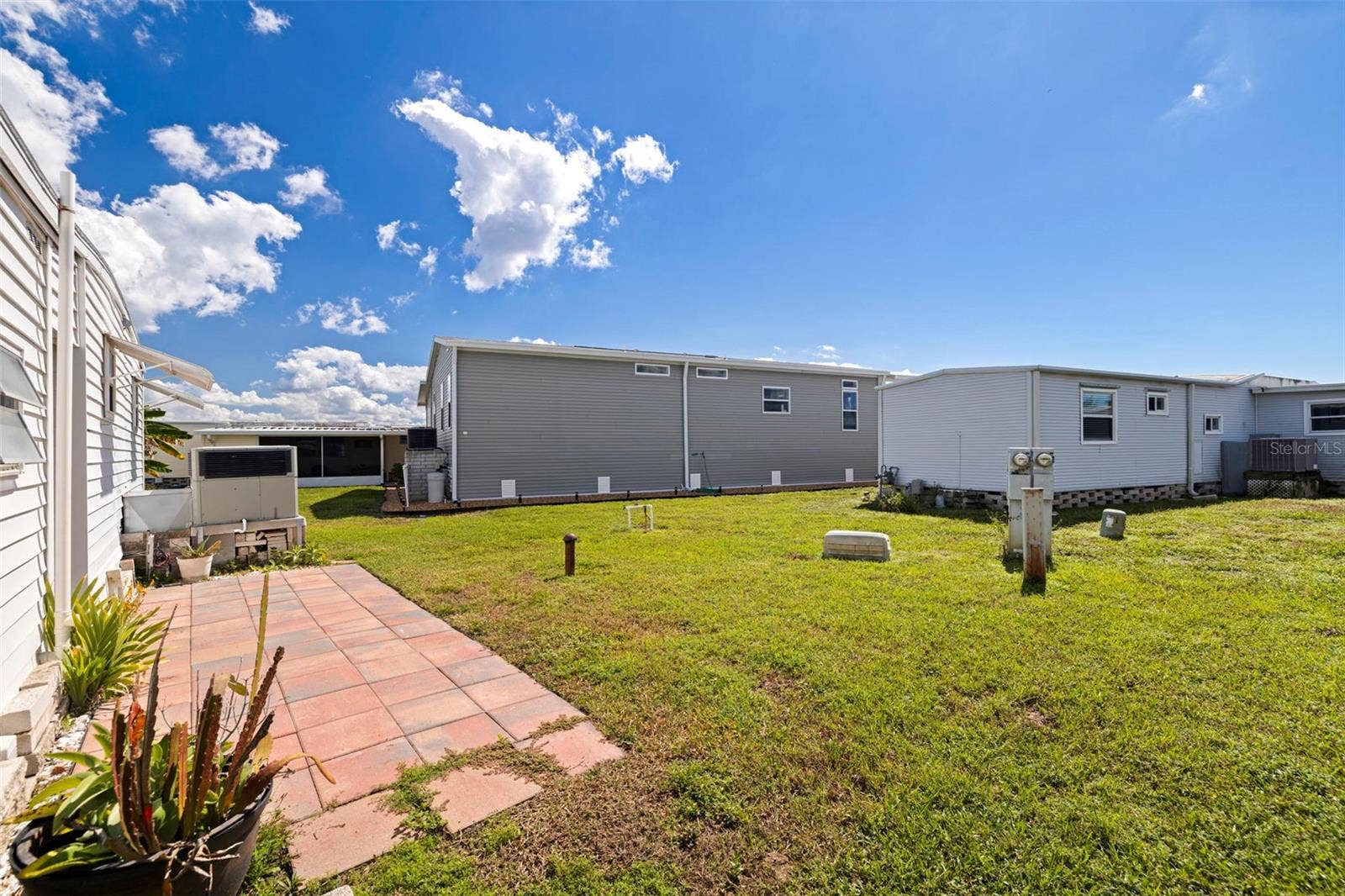 678 MOUNT MADISON AVENUE NE, #661, St Petersburg, FL 33702 678 MOUNT MADISON AVENUE NE, #661, St Petersburg, FL 33702