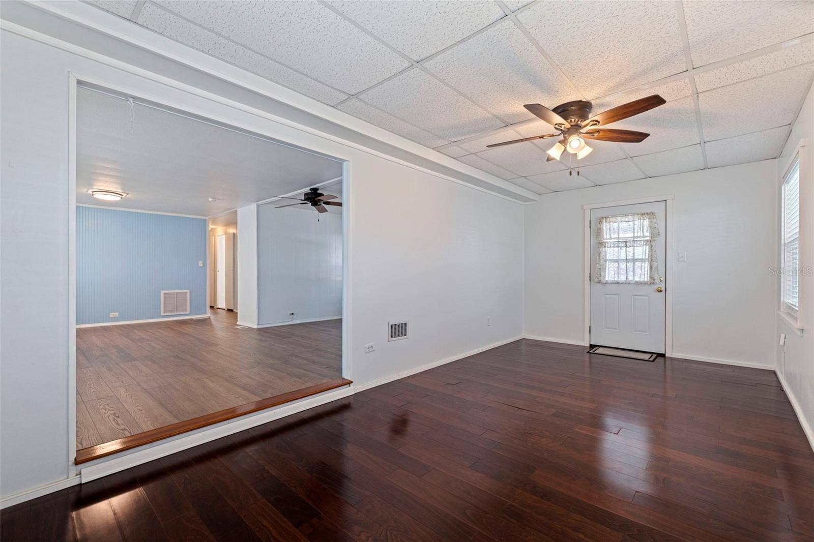 678 MOUNT MADISON AVENUE NE, #661, St Petersburg, FL 33702 678 MOUNT MADISON AVENUE NE, #661, St Petersburg, FL 33702