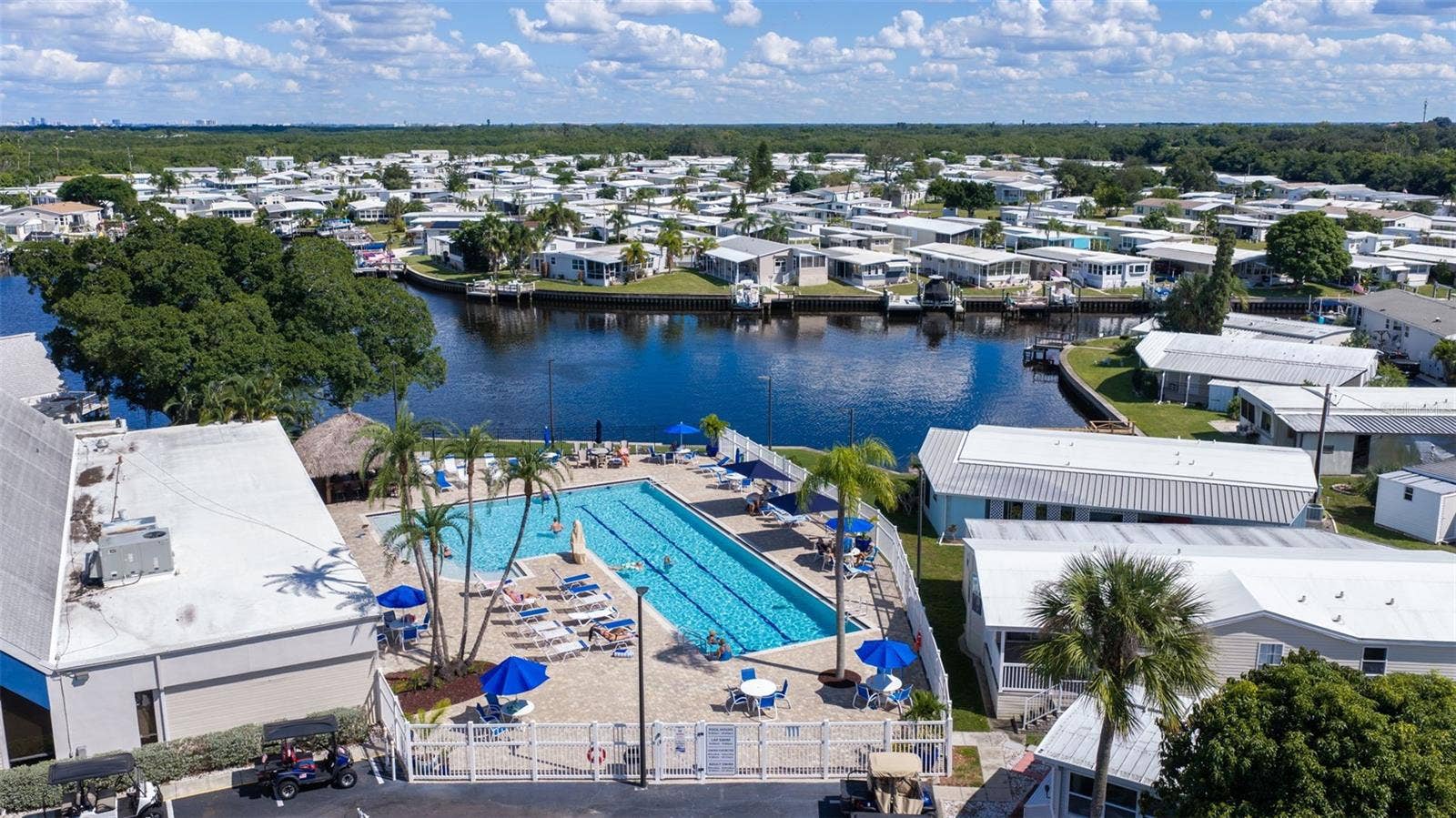 678 MOUNT MADISON AVENUE NE, #661, St Petersburg, FL 33702 678 MOUNT MADISON AVENUE NE, #661, St Petersburg, FL 33702
