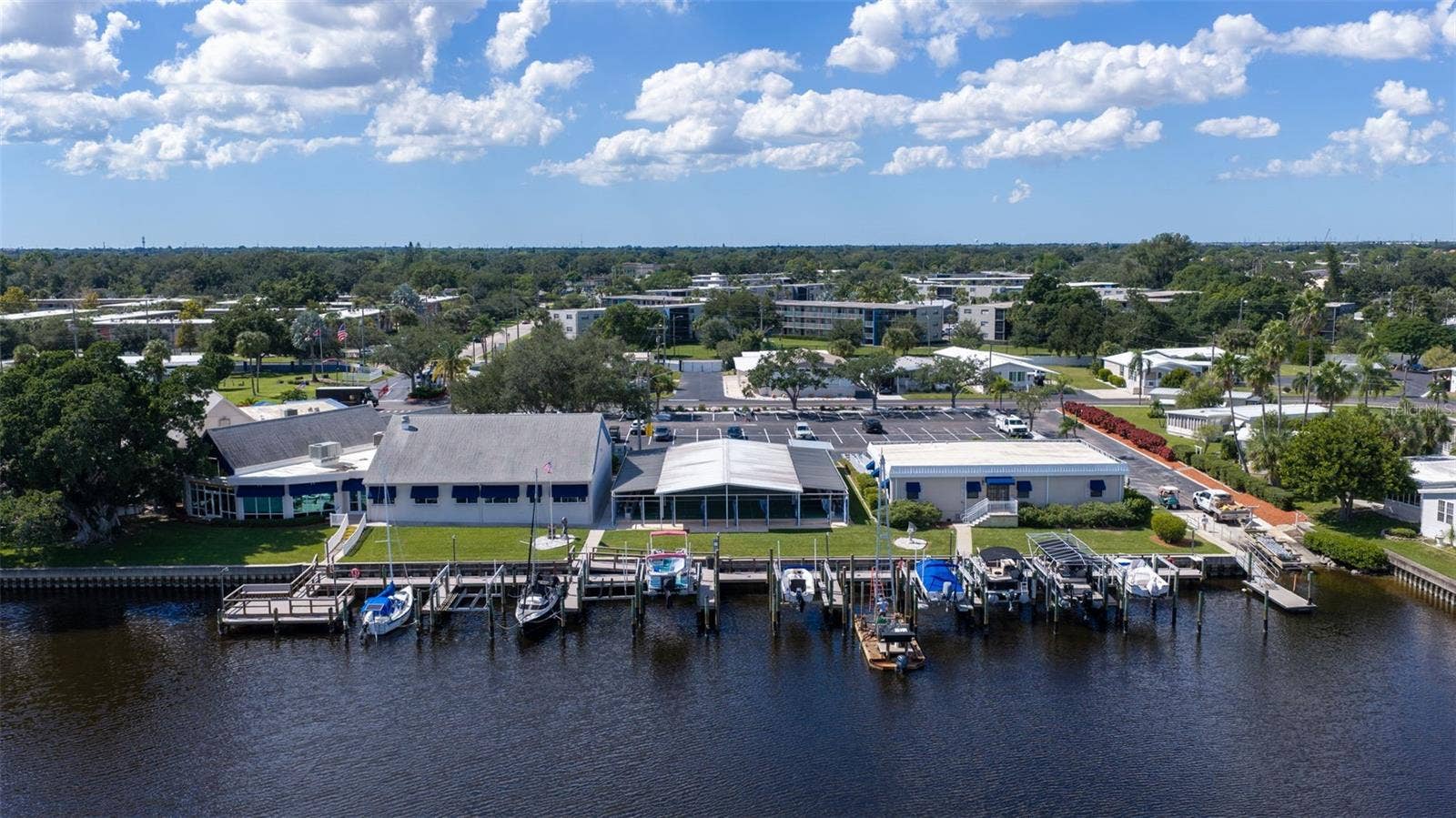 678 MOUNT MADISON AVENUE NE, #661, St Petersburg, FL 33702 678 MOUNT MADISON AVENUE NE, #661, St Petersburg, FL 33702
