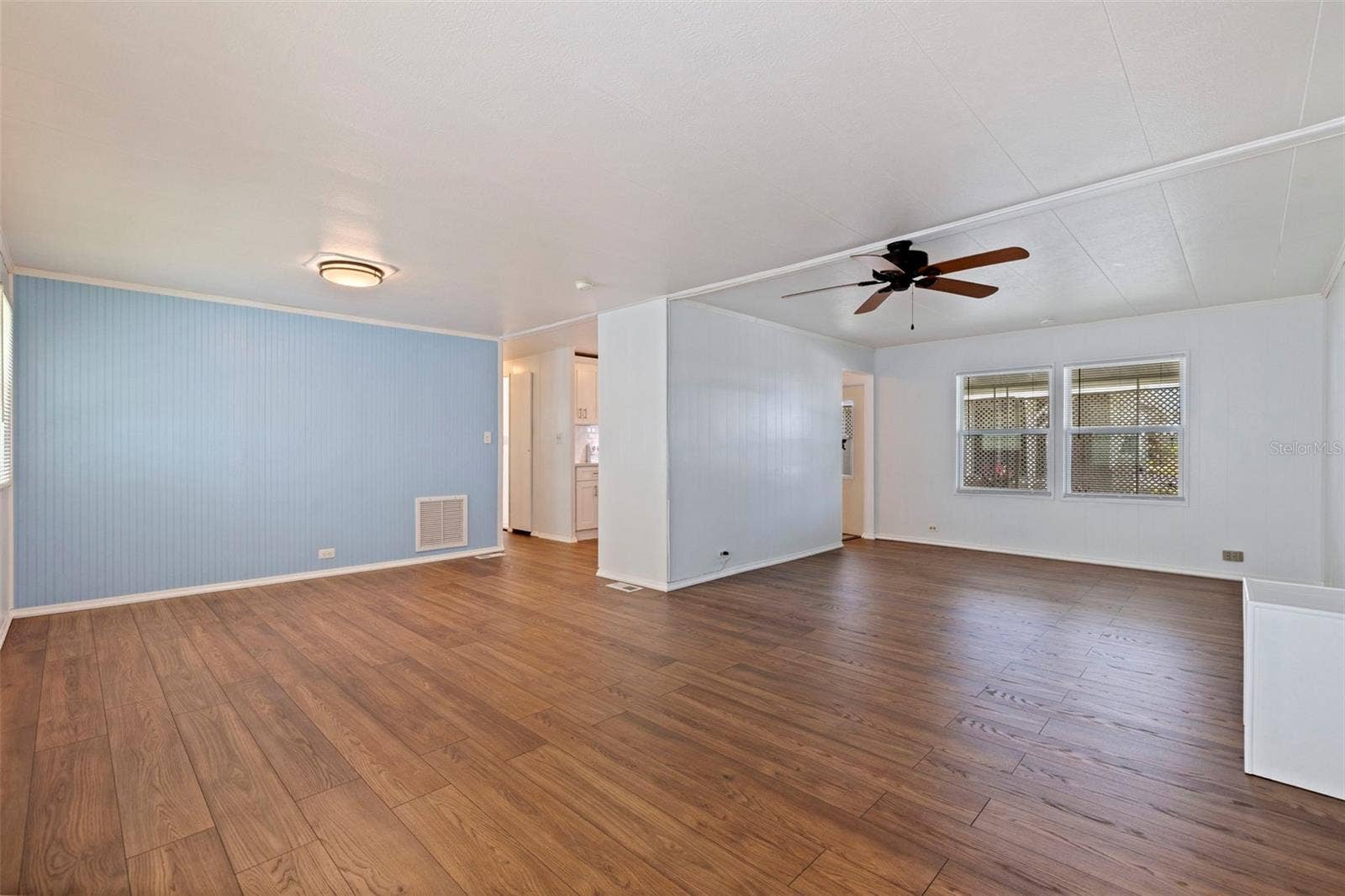 678 MOUNT MADISON AVENUE NE, #661, St Petersburg, FL 33702 678 MOUNT MADISON AVENUE NE, #661, St Petersburg, FL 33702