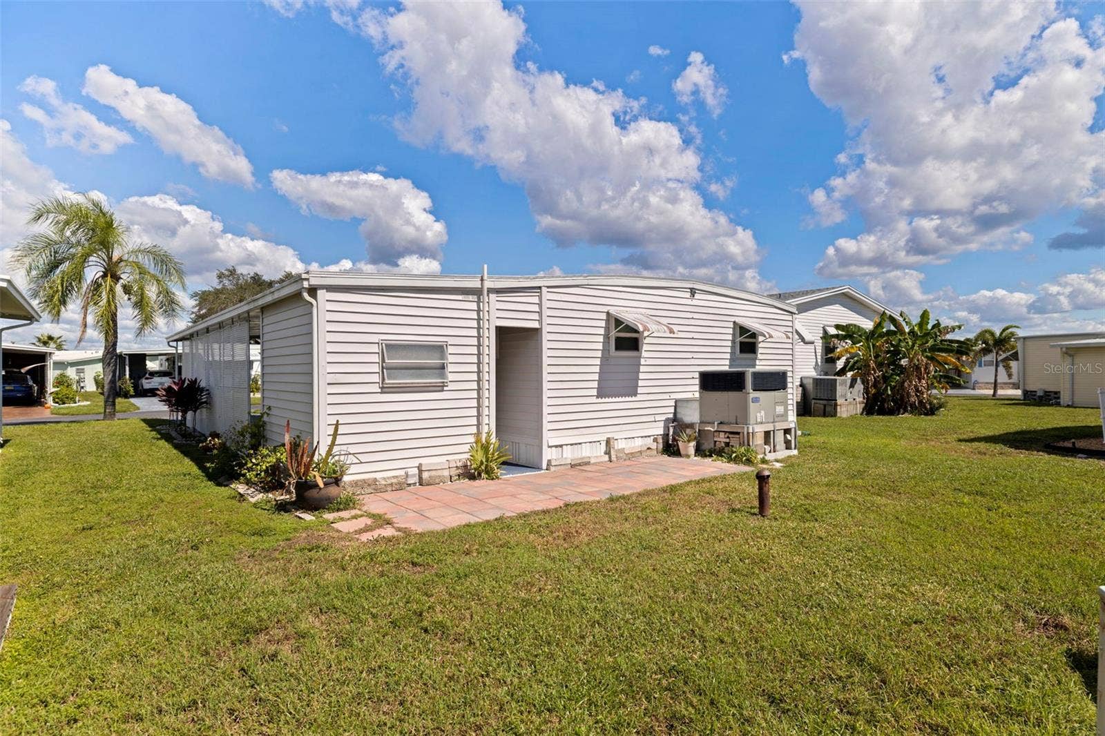 678 MOUNT MADISON AVENUE NE, #661, St Petersburg, FL 33702 678 MOUNT MADISON AVENUE NE, #661, St Petersburg, FL 33702