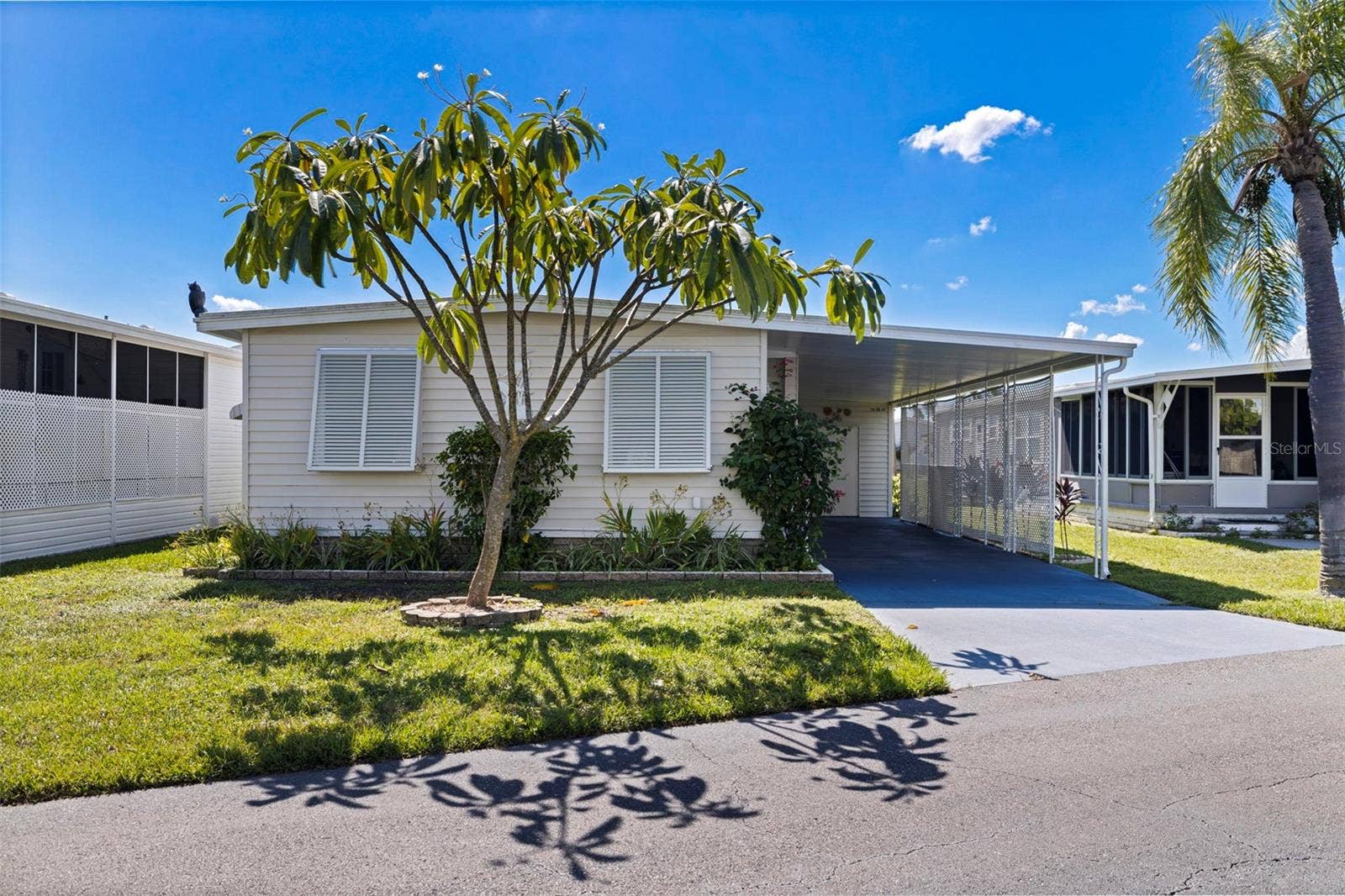 678 MOUNT MADISON AVENUE NE, #661, St Petersburg, FL 33702 678 MOUNT MADISON AVENUE NE, #661, St Petersburg, FL 33702