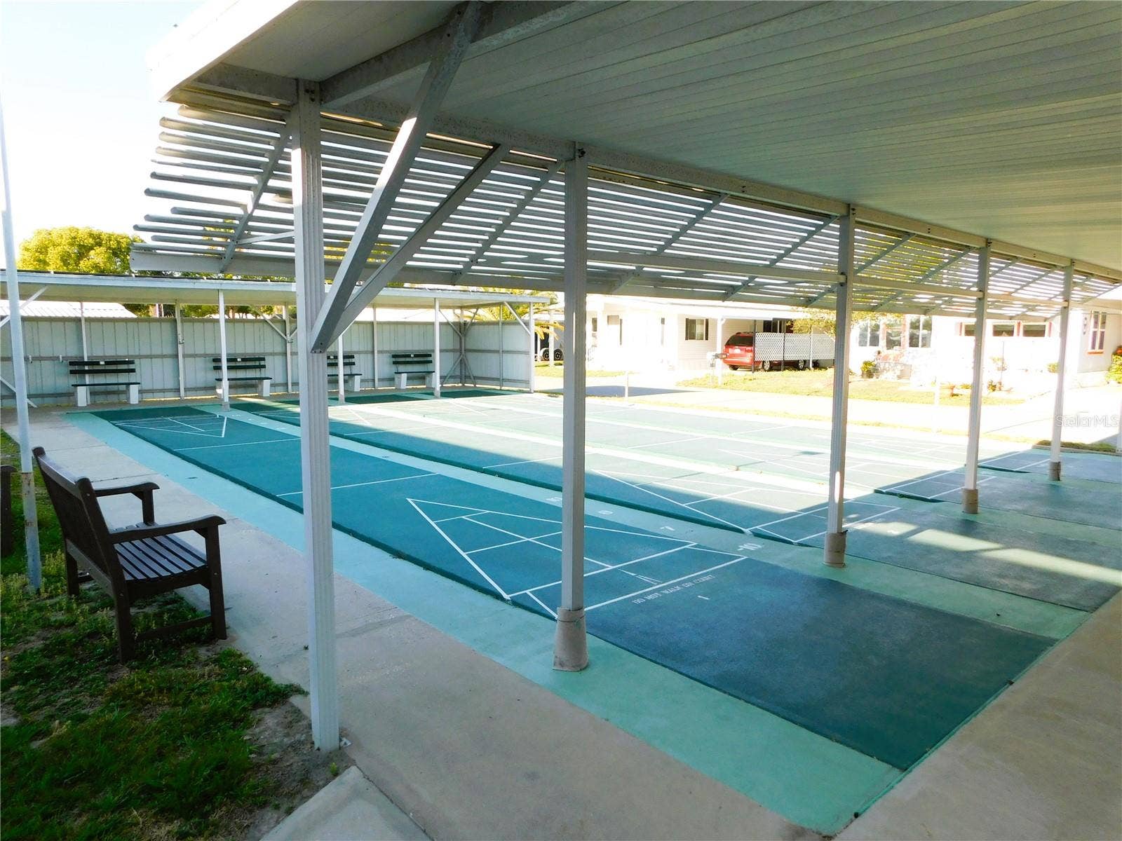 5306 ASTRID DRIVE, Zephyrhills, FL 33541