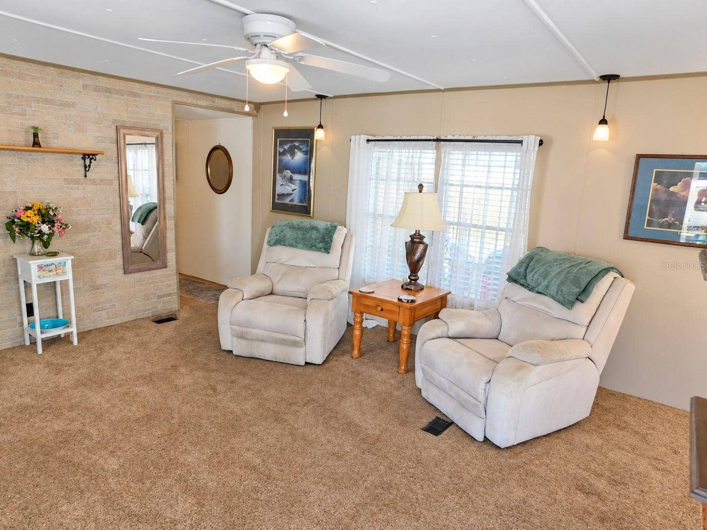 5306 ASTRID DRIVE, Zephyrhills, FL 33541