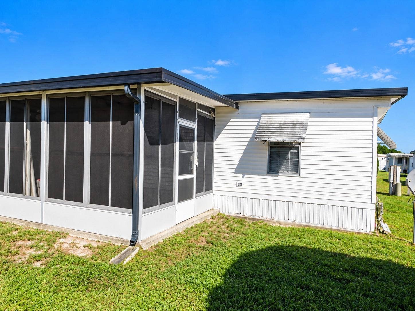 5306 ASTRID DRIVE, Zephyrhills, FL 33541