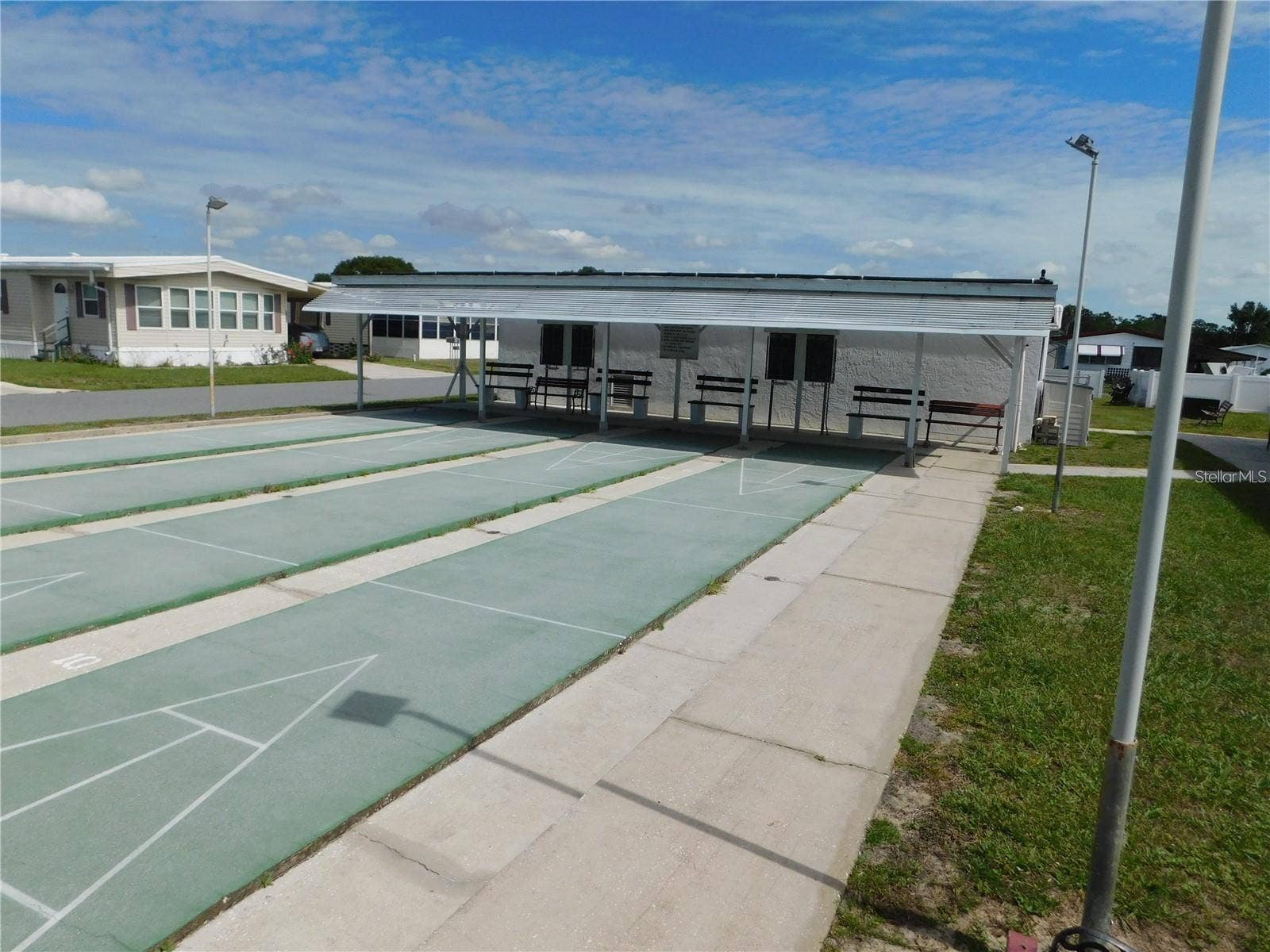 5306 ASTRID DRIVE, Zephyrhills, FL 33541