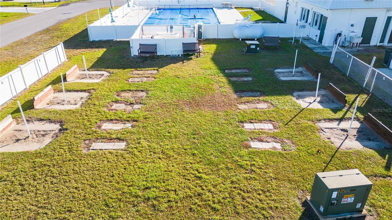 5306 ASTRID DRIVE, Zephyrhills, FL 33541