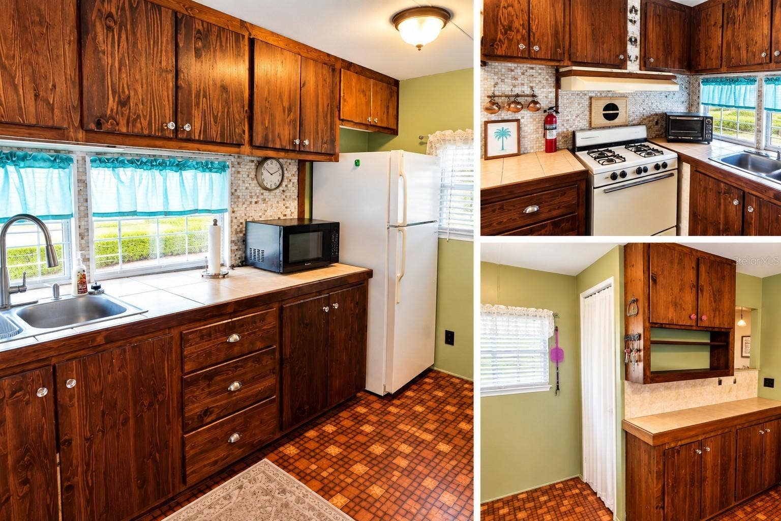 5306 ASTRID DRIVE, Zephyrhills, FL 33541