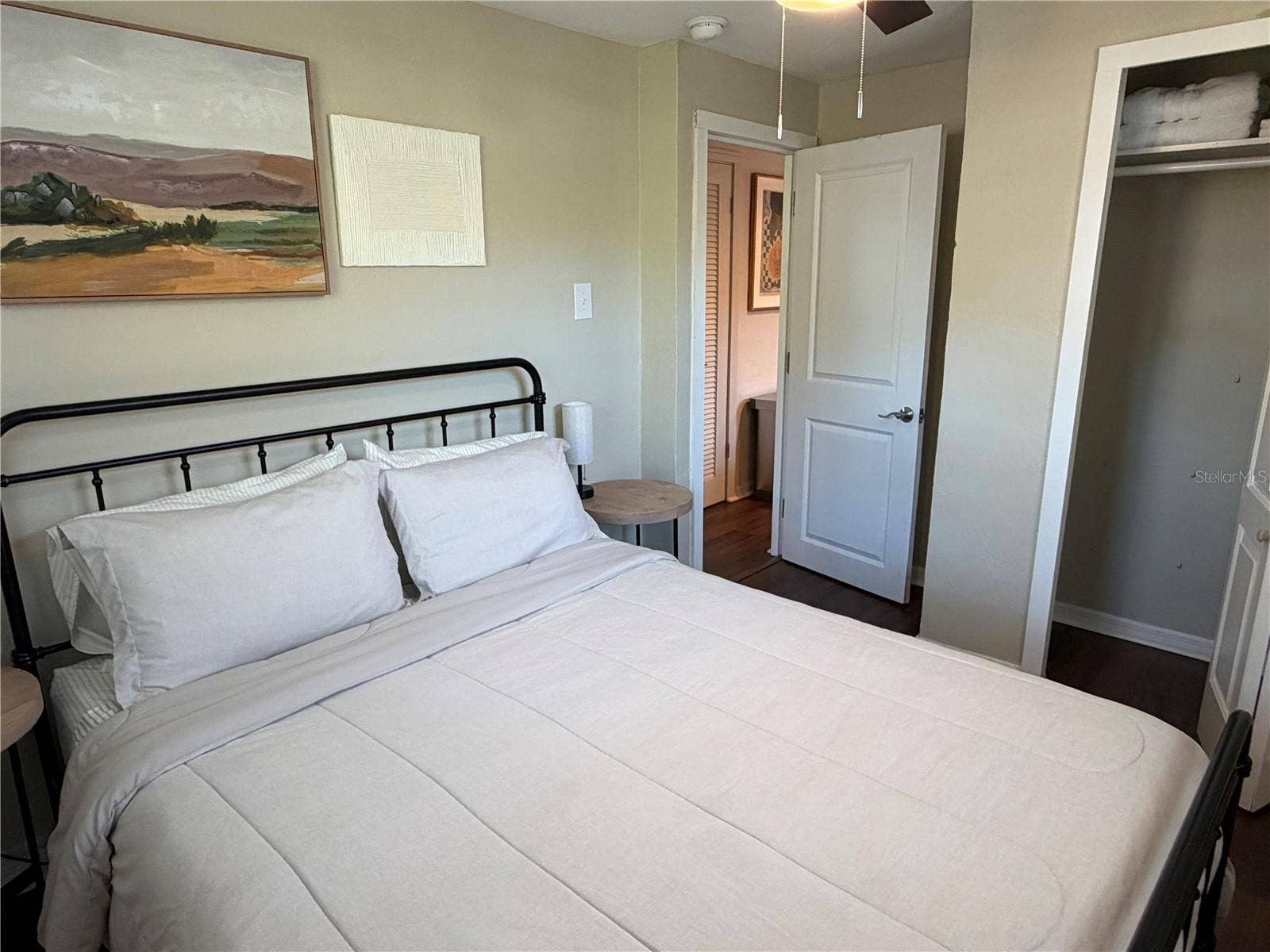 10822 PALMETTO STREET, Riverview, FL 33569 Primary Bedroom