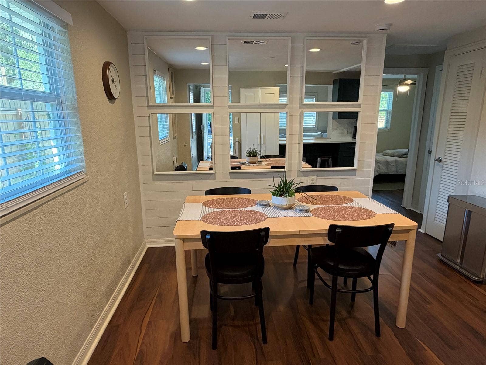 10822 PALMETTO STREET, Riverview, FL 33569 Dining