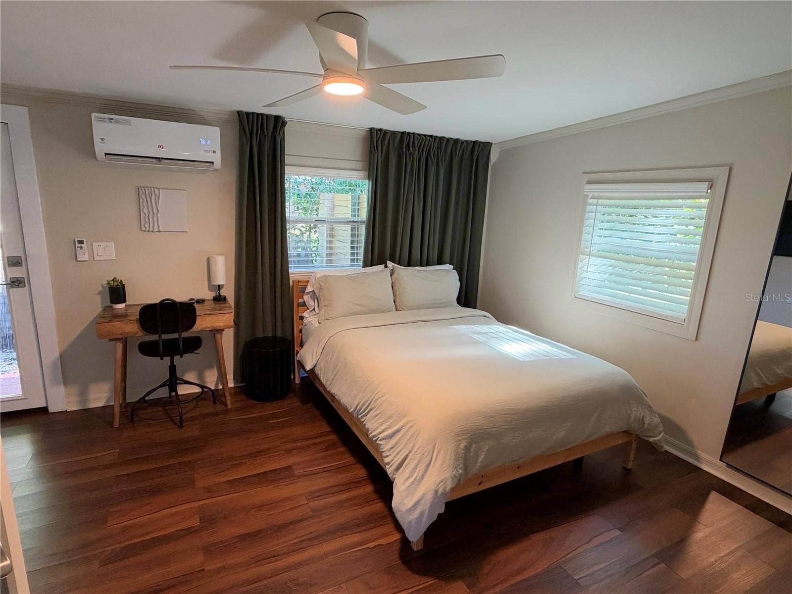 10822 PALMETTO STREET, Riverview, FL 33569 Primary Bedroom