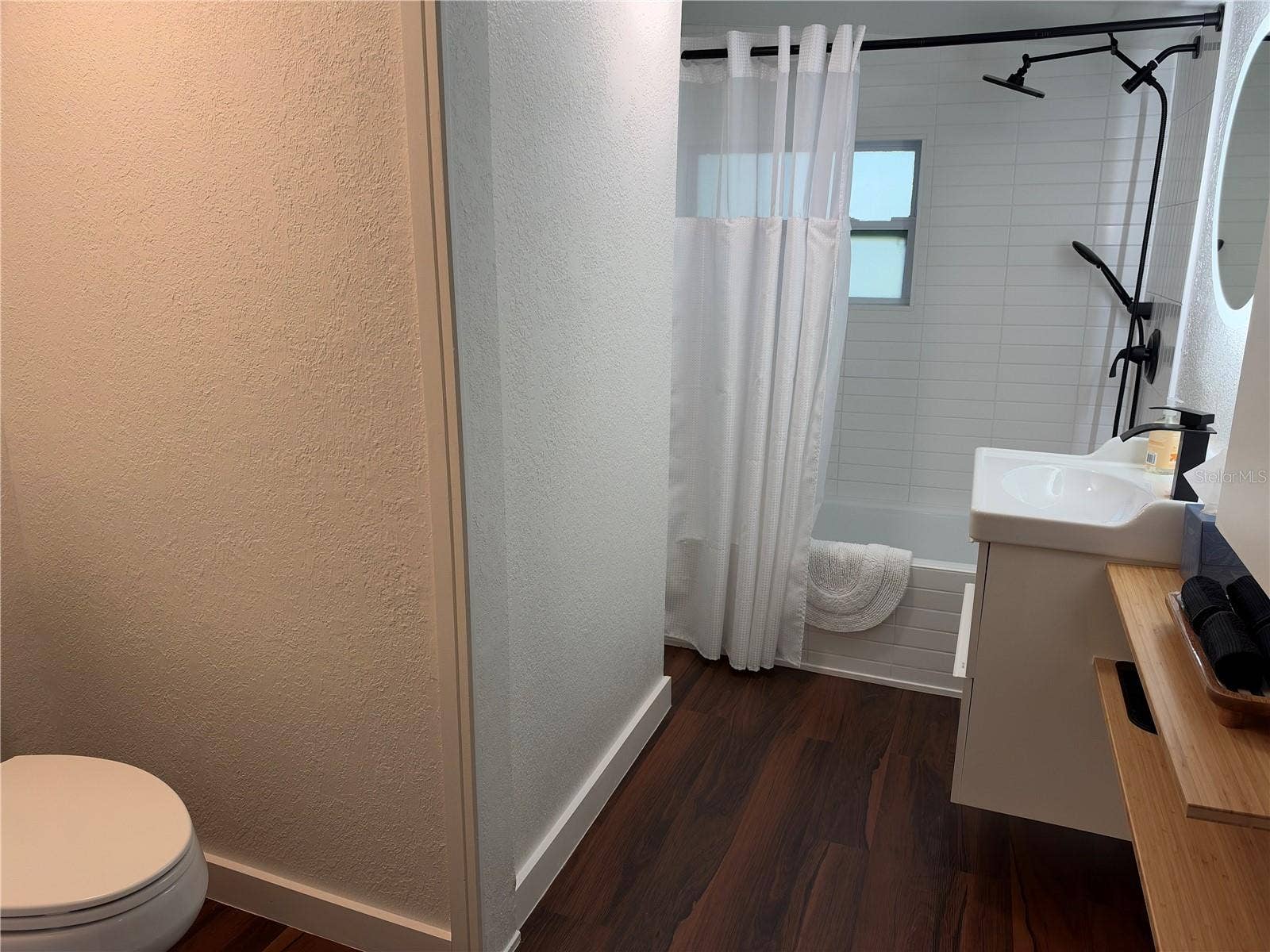 10822 PALMETTO STREET, Riverview, FL 33569 Primary Bathroom