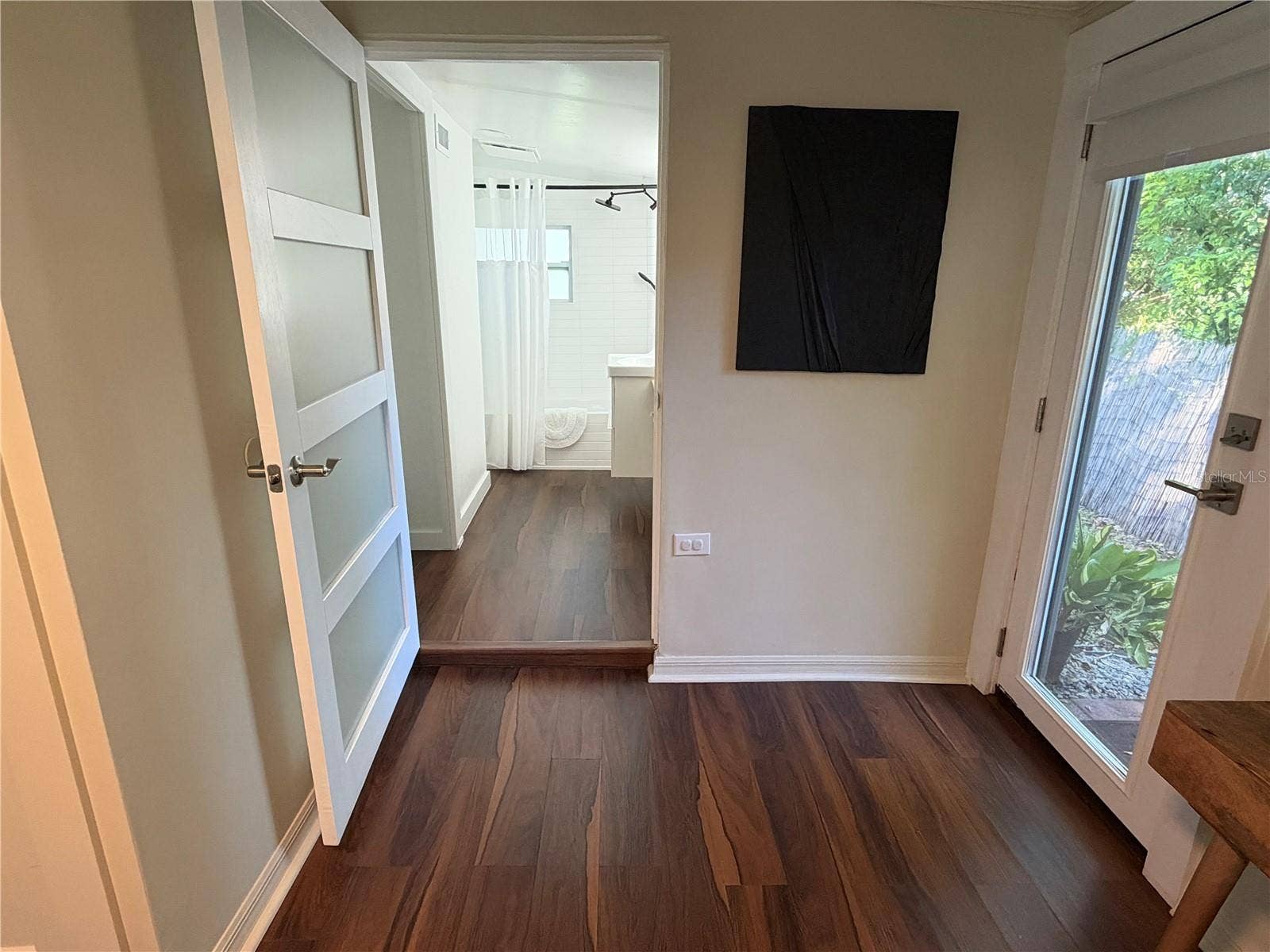 10822 PALMETTO STREET, Riverview, FL 33569 Primary Bedroom to Primary Bathroom