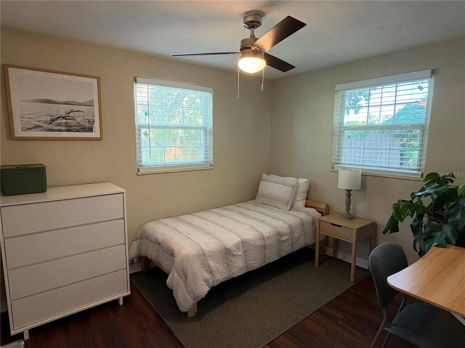 10822 PALMETTO STREET, Riverview, FL 33569 Bedroom 2