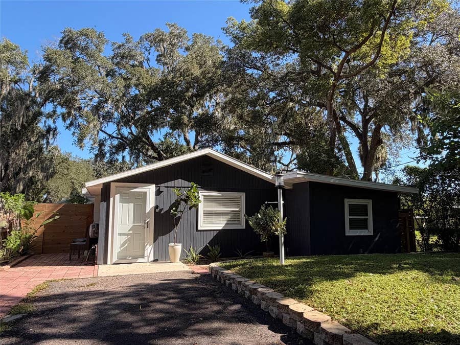 Property photo for 10822 PALMETTO STREET, Riverview, FL