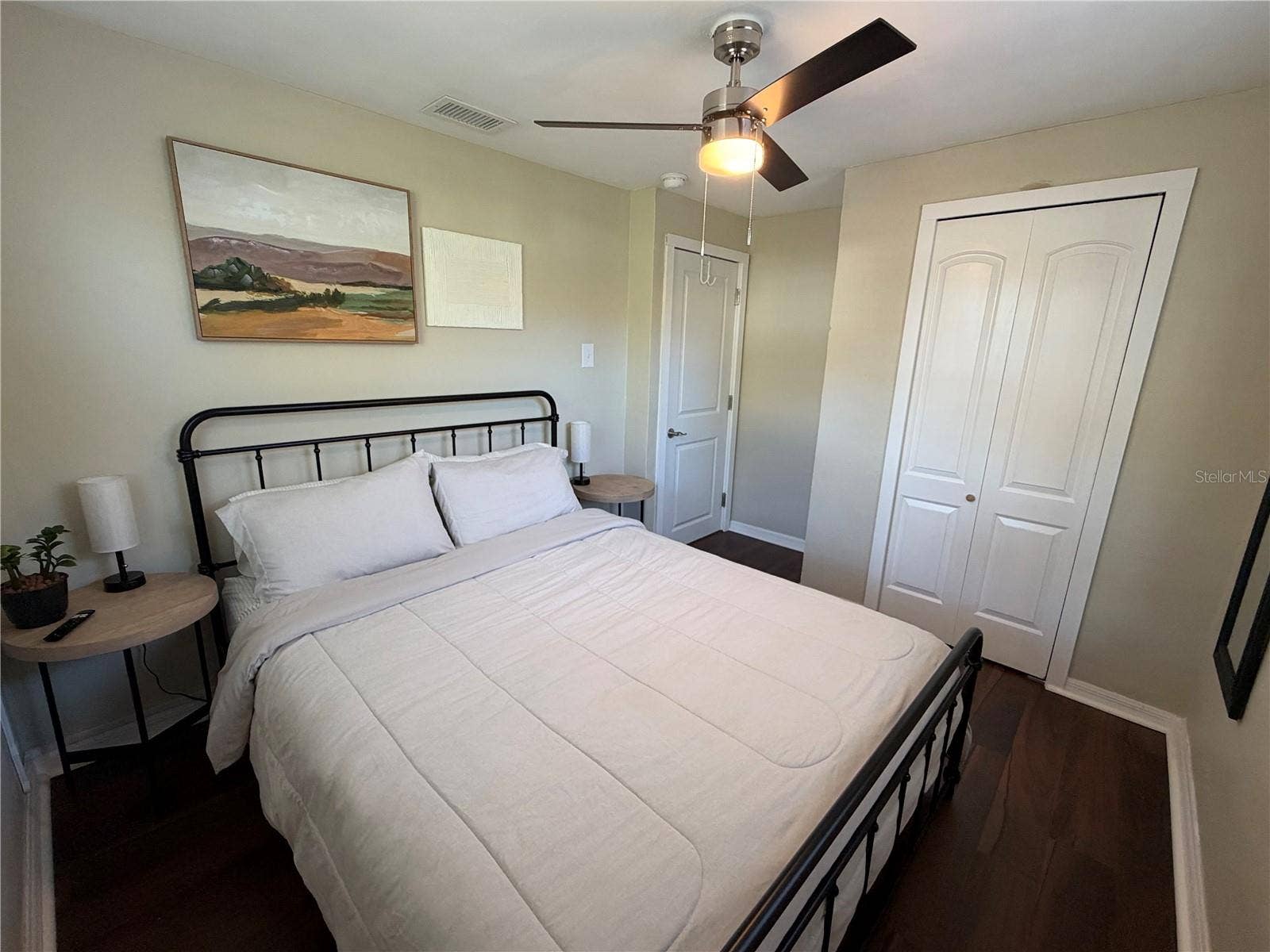 10822 PALMETTO STREET, Riverview, FL 33569 Bedroom 3