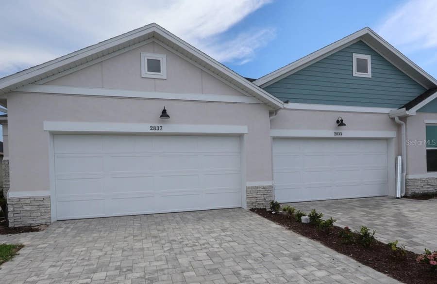 Property photo for 2837 MARRAKESH LANE, Sarasota, FL