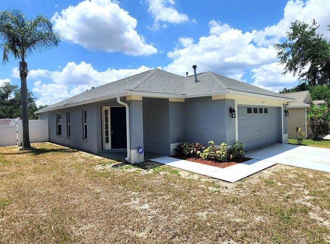 322 SUMMER SAILS DRIVE, Valrico, FL 33594 322 SUMMER SAILS DRIVE, Valrico, FL 33594