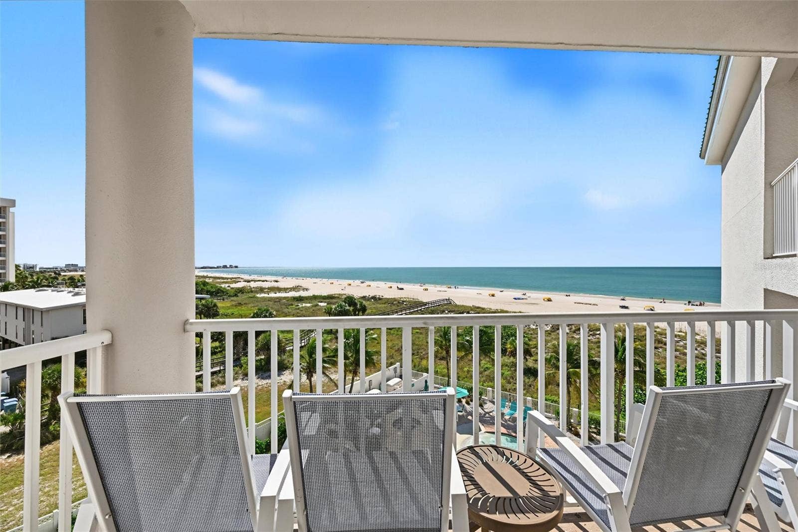 12000 GULF BOULEVARD, #513S, Treasure Island, FL 33706 12000 GULF BOULEVARD, #513S, Treasure Island, FL 33706