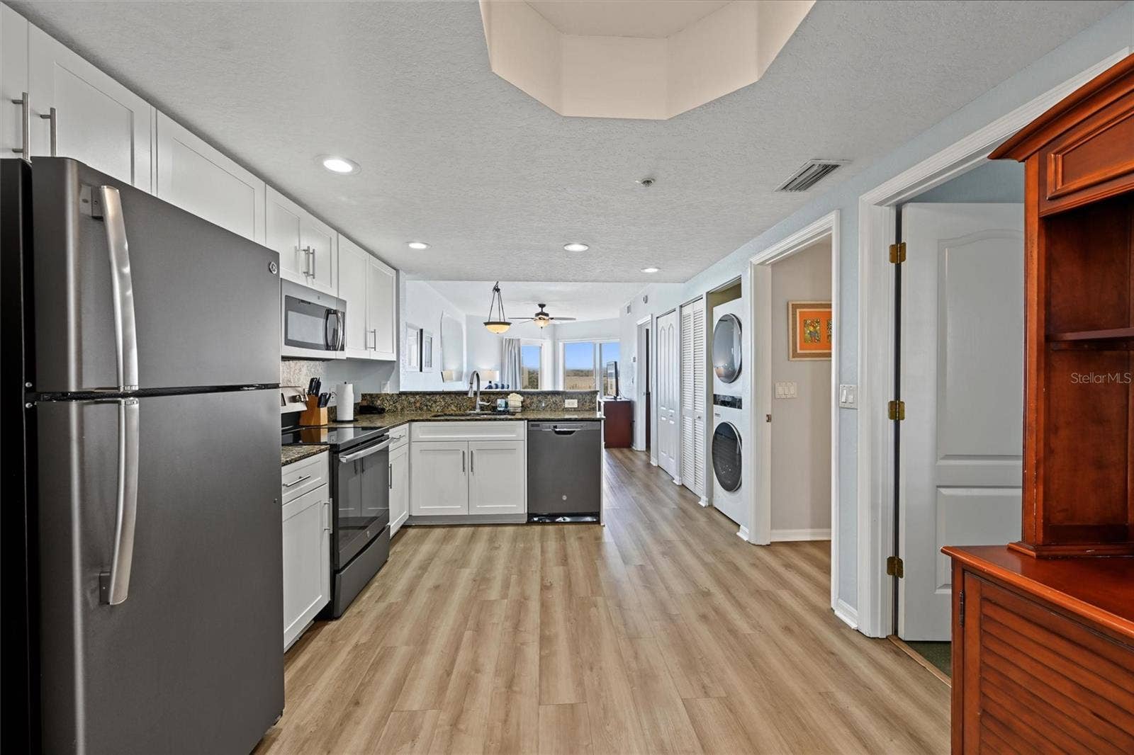 12000 GULF BOULEVARD, #513S, Treasure Island, FL 33706 12000 GULF BOULEVARD, #513S, Treasure Island, FL 33706