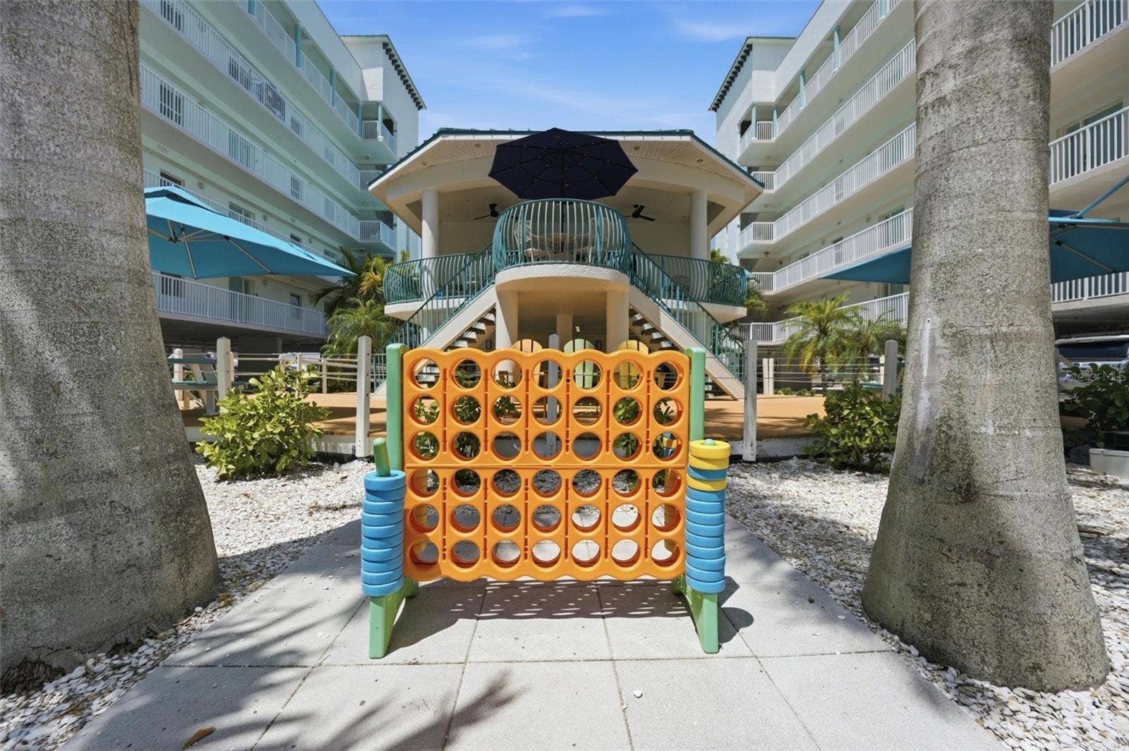 12000 GULF BOULEVARD, #513S, Treasure Island, FL 33706 12000 GULF BOULEVARD, #513S, Treasure Island, FL 33706