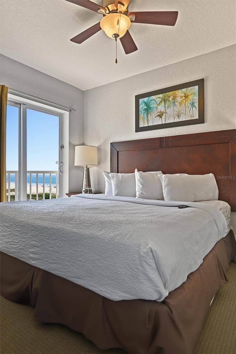 12000 GULF BOULEVARD, #513S, Treasure Island, FL 33706 12000 GULF BOULEVARD, #513S, Treasure Island, FL 33706