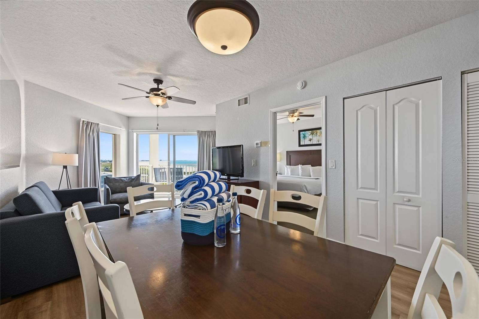 12000 GULF BOULEVARD, #513S, Treasure Island, FL 33706 12000 GULF BOULEVARD, #513S, Treasure Island, FL 33706