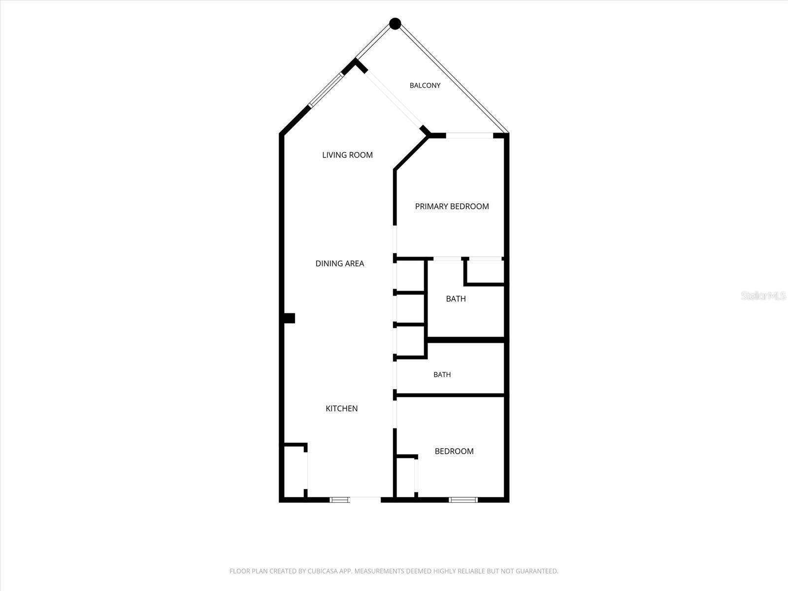 12000 GULF BOULEVARD, #513S, Treasure Island, FL 33706 12000 GULF BOULEVARD, #513S, Treasure Island, FL 33706