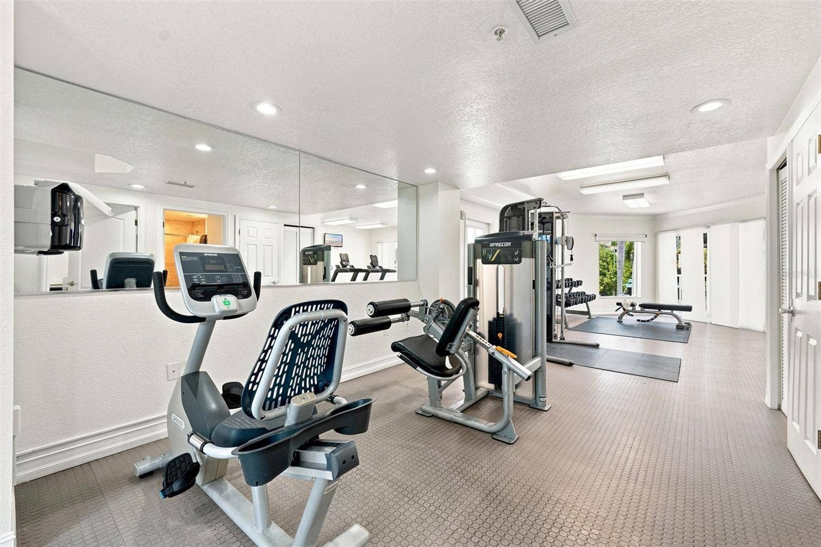 12000 GULF BOULEVARD, #513S, Treasure Island, FL 33706 12000 GULF BOULEVARD, #513S, Treasure Island, FL 33706