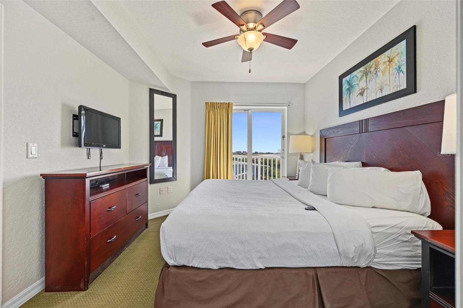 12000 GULF BOULEVARD, #513S, Treasure Island, FL 33706 12000 GULF BOULEVARD, #513S, Treasure Island, FL 33706