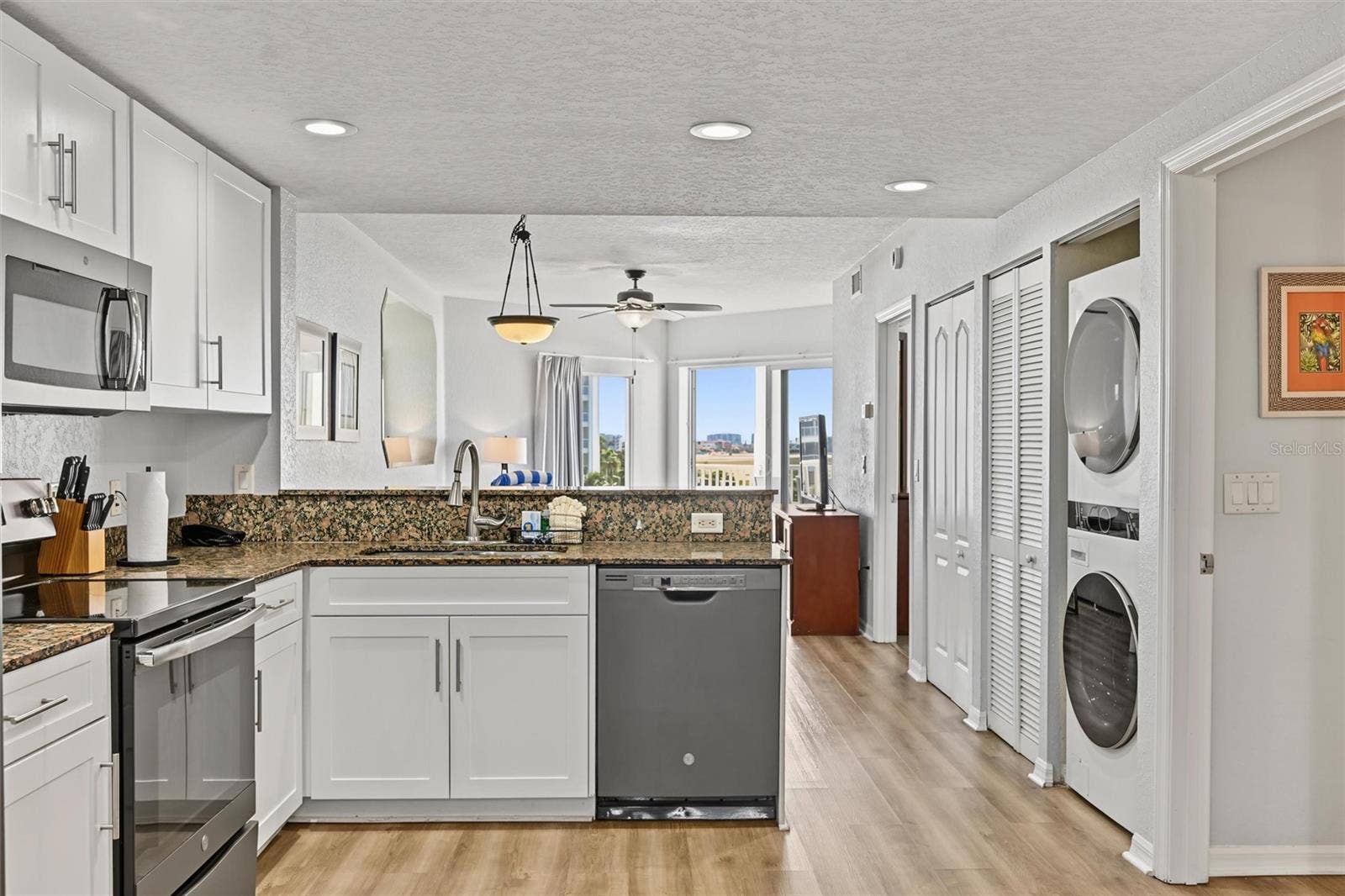 12000 GULF BOULEVARD, #513S, Treasure Island, FL 33706 12000 GULF BOULEVARD, #513S, Treasure Island, FL 33706
