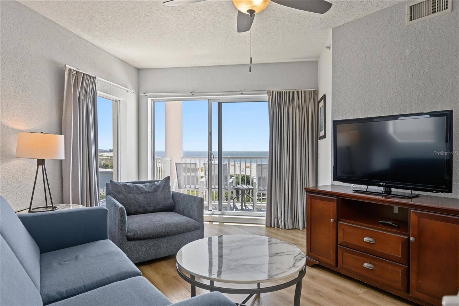 12000 GULF BOULEVARD, #513S, Treasure Island, FL 33706 12000 GULF BOULEVARD, #513S, Treasure Island, FL 33706