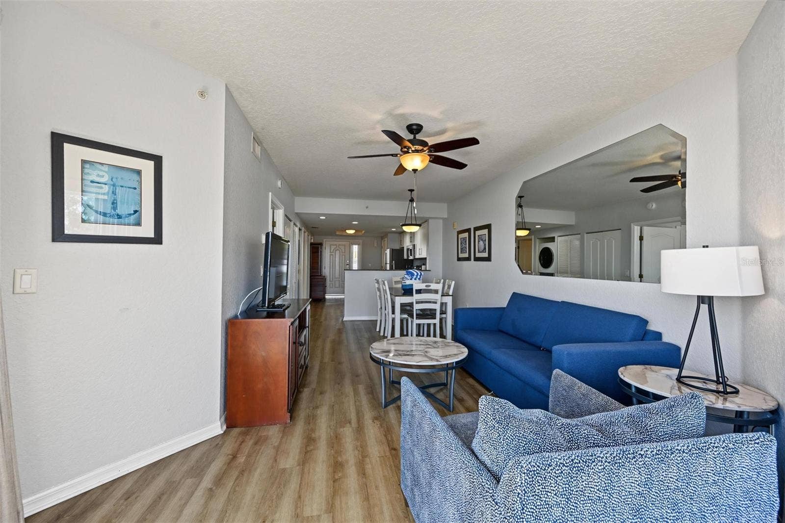 12000 GULF BOULEVARD, #513S, Treasure Island, FL 33706 12000 GULF BOULEVARD, #513S, Treasure Island, FL 33706