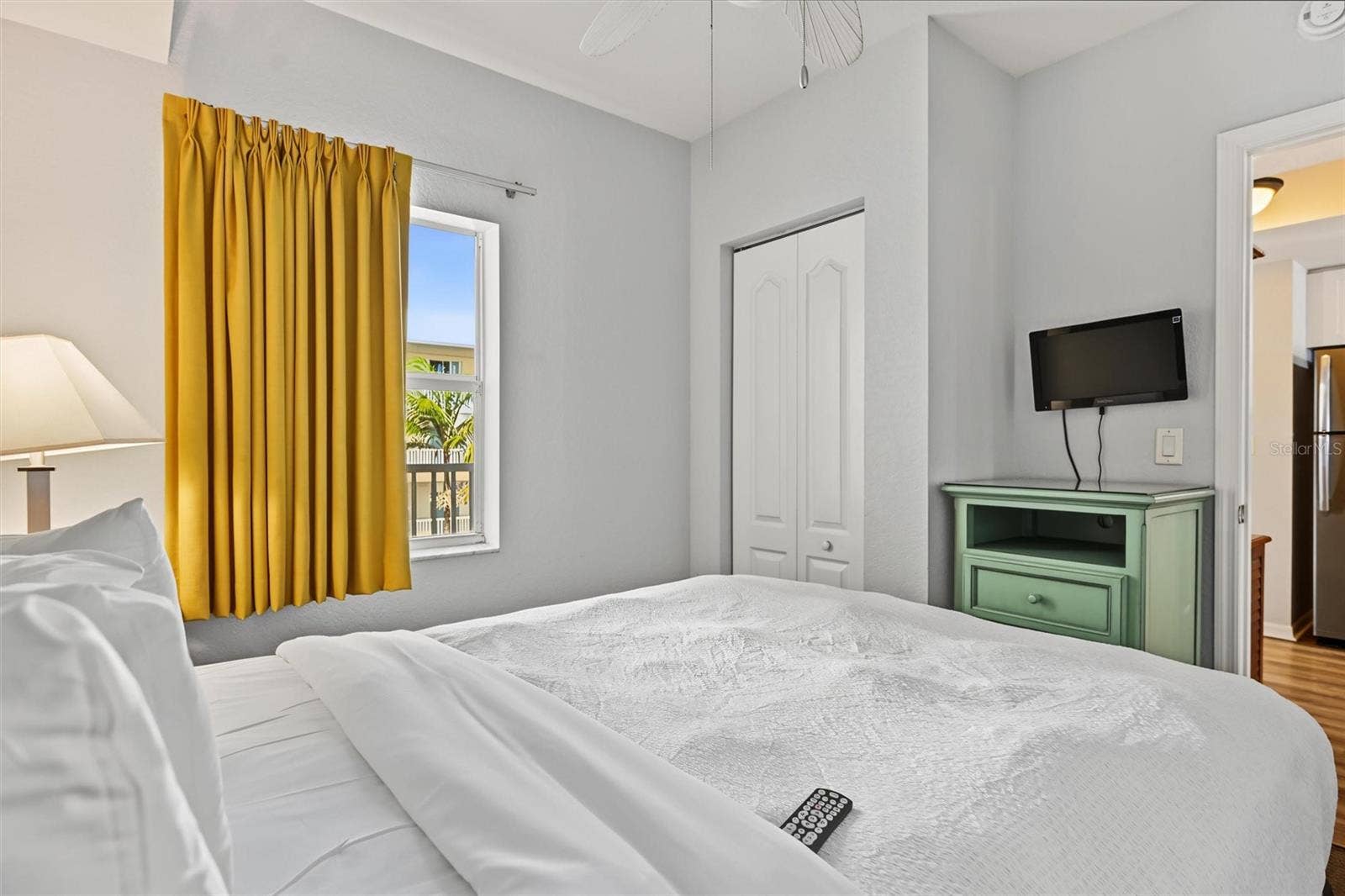 12000 GULF BOULEVARD, #513S, Treasure Island, FL 33706 12000 GULF BOULEVARD, #513S, Treasure Island, FL 33706