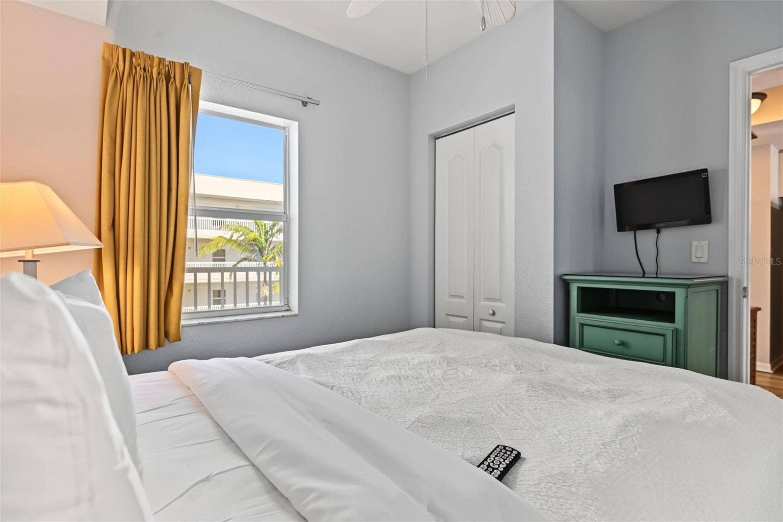12000 GULF BOULEVARD, #513S, Treasure Island, FL 33706 12000 GULF BOULEVARD, #513S, Treasure Island, FL 33706