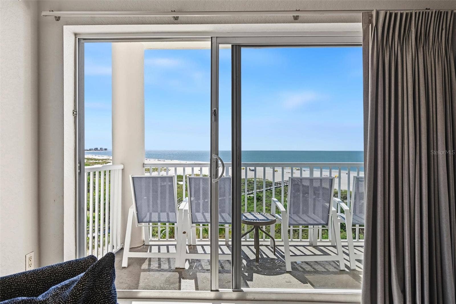 12000 GULF BOULEVARD, #513S, Treasure Island, FL 33706 12000 GULF BOULEVARD, #513S, Treasure Island, FL 33706