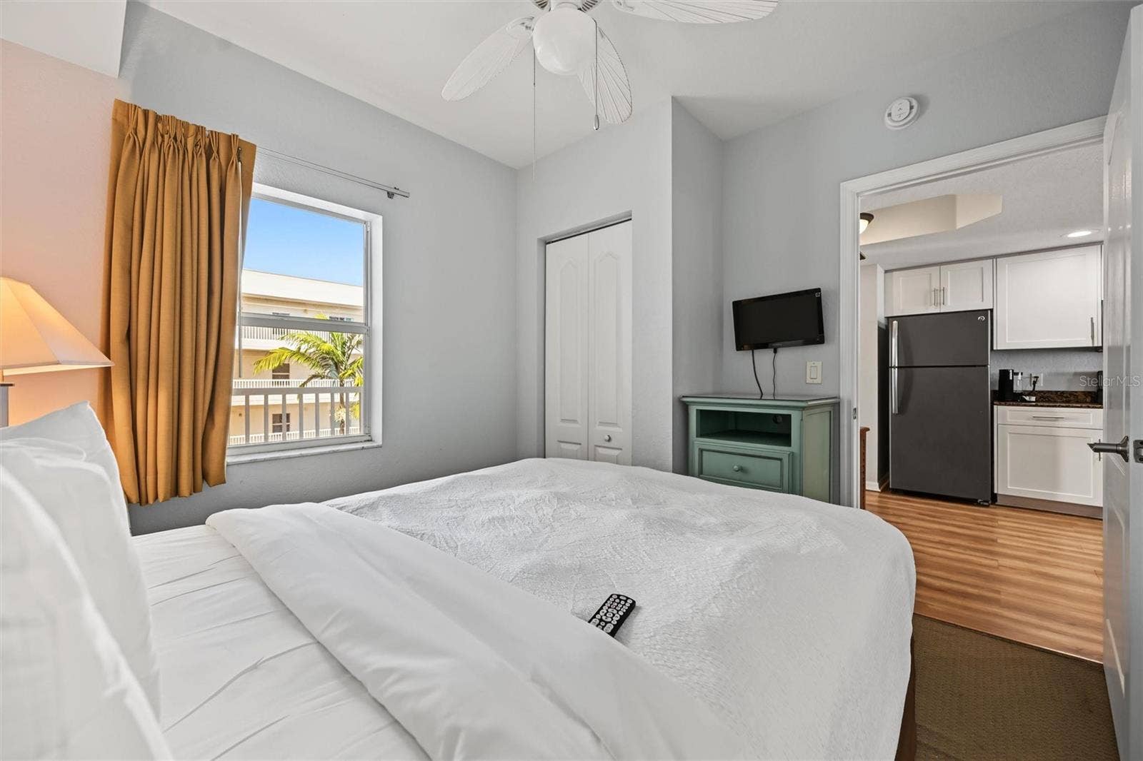12000 GULF BOULEVARD, #513S, Treasure Island, FL 33706 12000 GULF BOULEVARD, #513S, Treasure Island, FL 33706