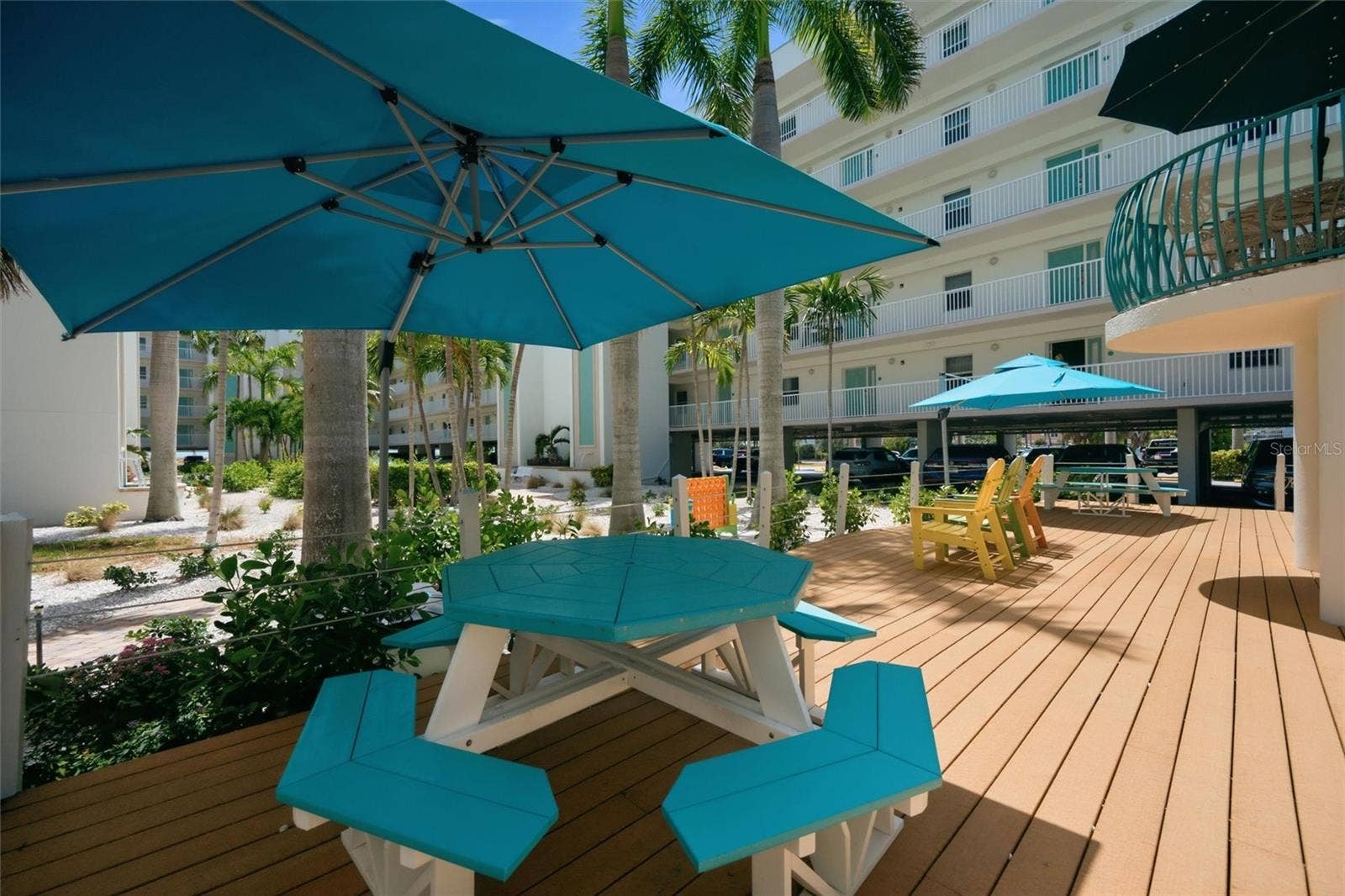 12000 GULF BOULEVARD, #513S, Treasure Island, FL 33706 12000 GULF BOULEVARD, #513S, Treasure Island, FL 33706