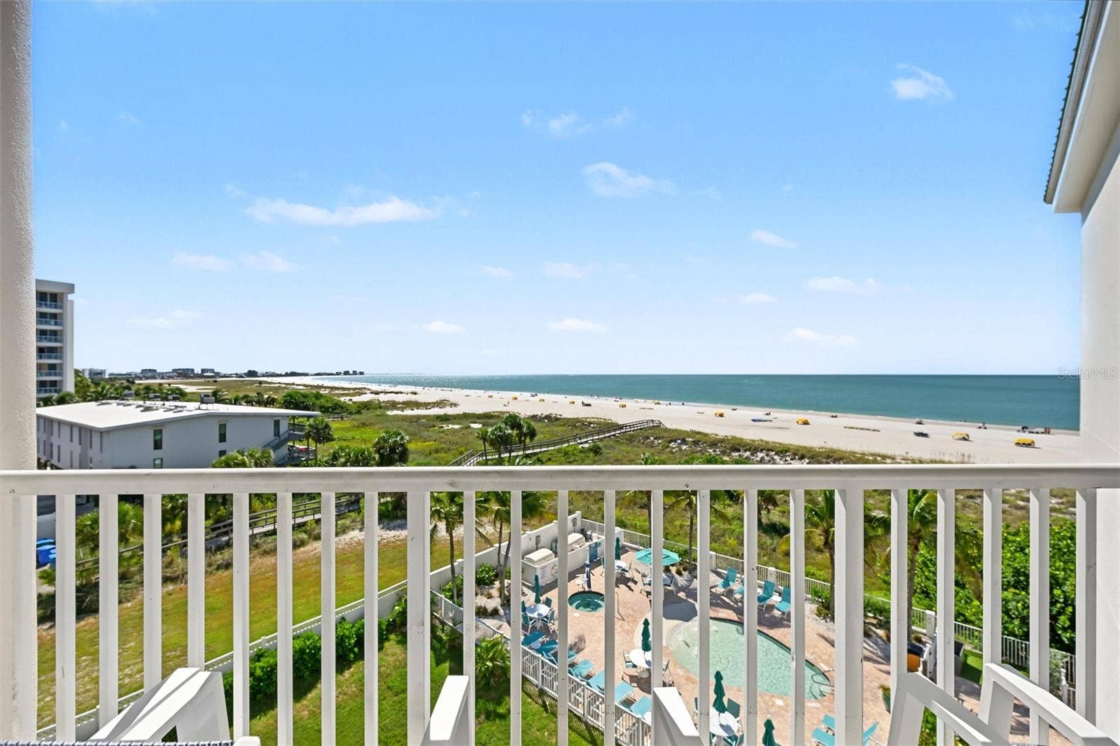 12000 GULF BOULEVARD, #513S, Treasure Island, FL 33706 12000 GULF BOULEVARD, #513S, Treasure Island, FL 33706
