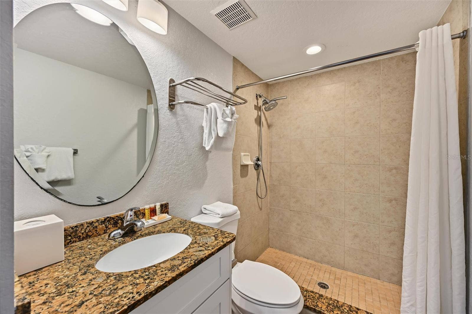 12000 GULF BOULEVARD, #513S, Treasure Island, FL 33706 12000 GULF BOULEVARD, #513S, Treasure Island, FL 33706