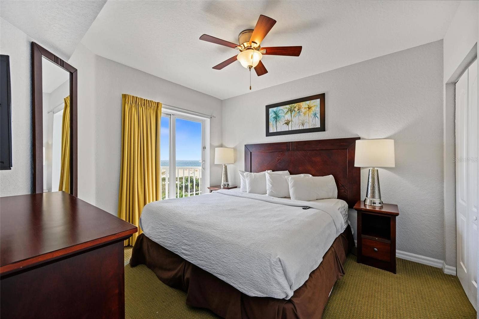 12000 GULF BOULEVARD, #513S, Treasure Island, FL 33706 12000 GULF BOULEVARD, #513S, Treasure Island, FL 33706