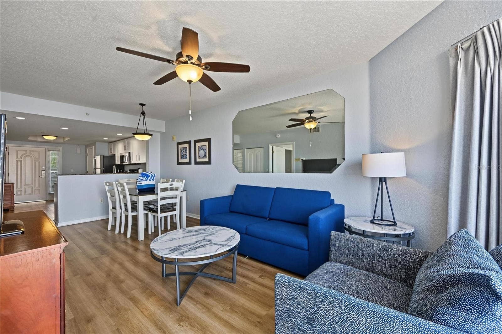 12000 GULF BOULEVARD, #513S, Treasure Island, FL 33706 12000 GULF BOULEVARD, #513S, Treasure Island, FL 33706