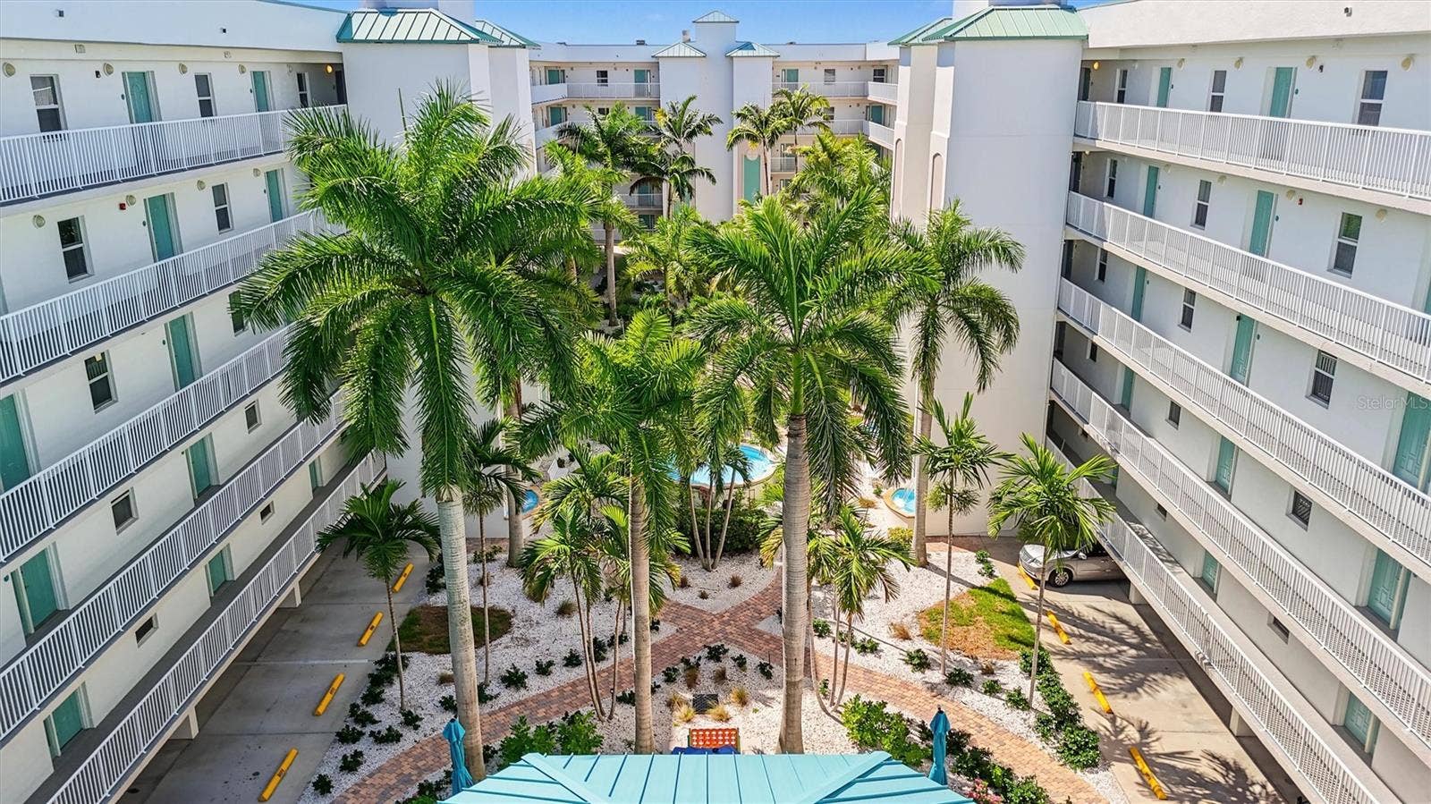 12000 GULF BOULEVARD, #513S, Treasure Island, FL 33706 12000 GULF BOULEVARD, #513S, Treasure Island, FL 33706