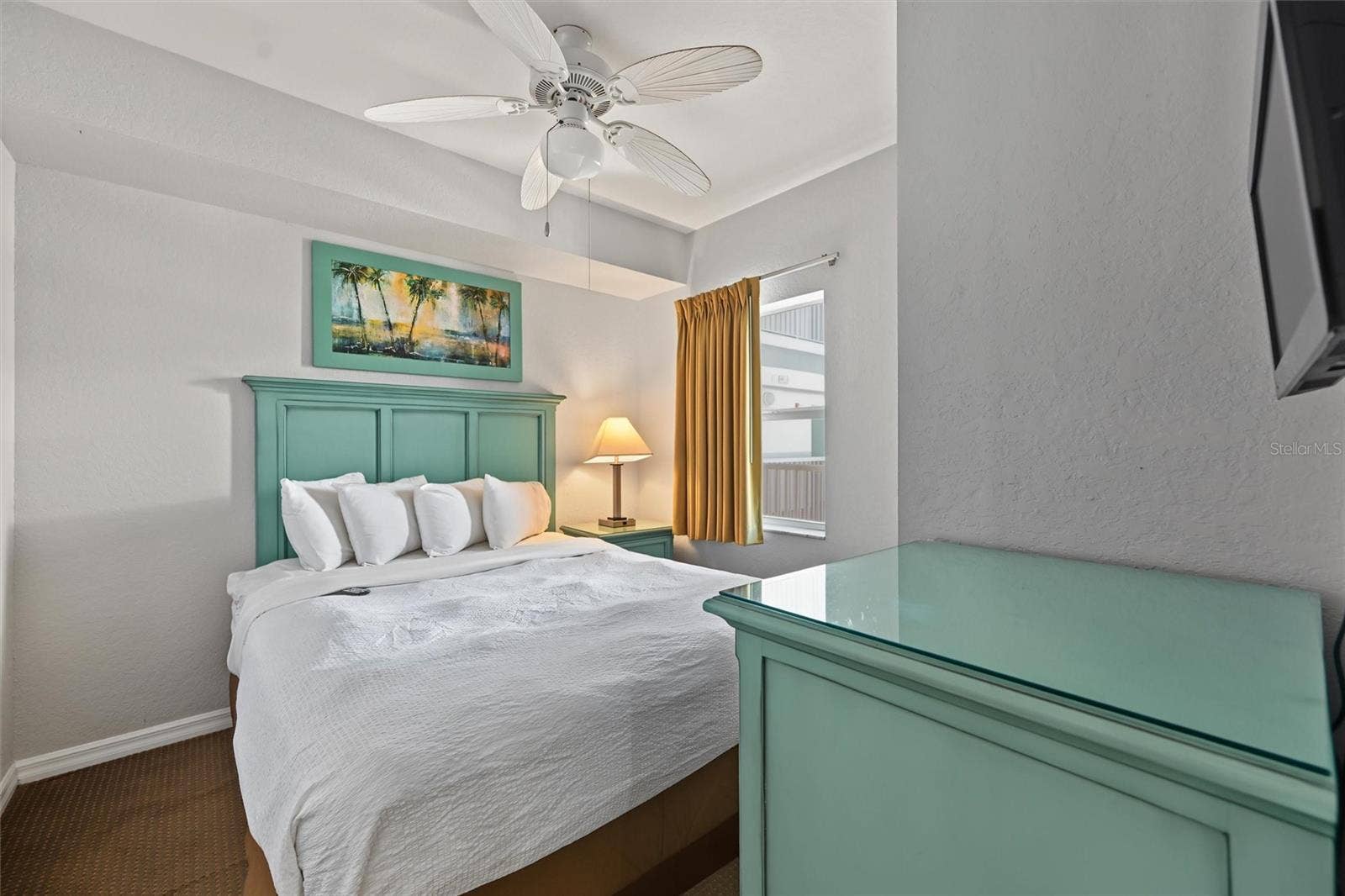 12000 GULF BOULEVARD, #513S, Treasure Island, FL 33706 12000 GULF BOULEVARD, #513S, Treasure Island, FL 33706
